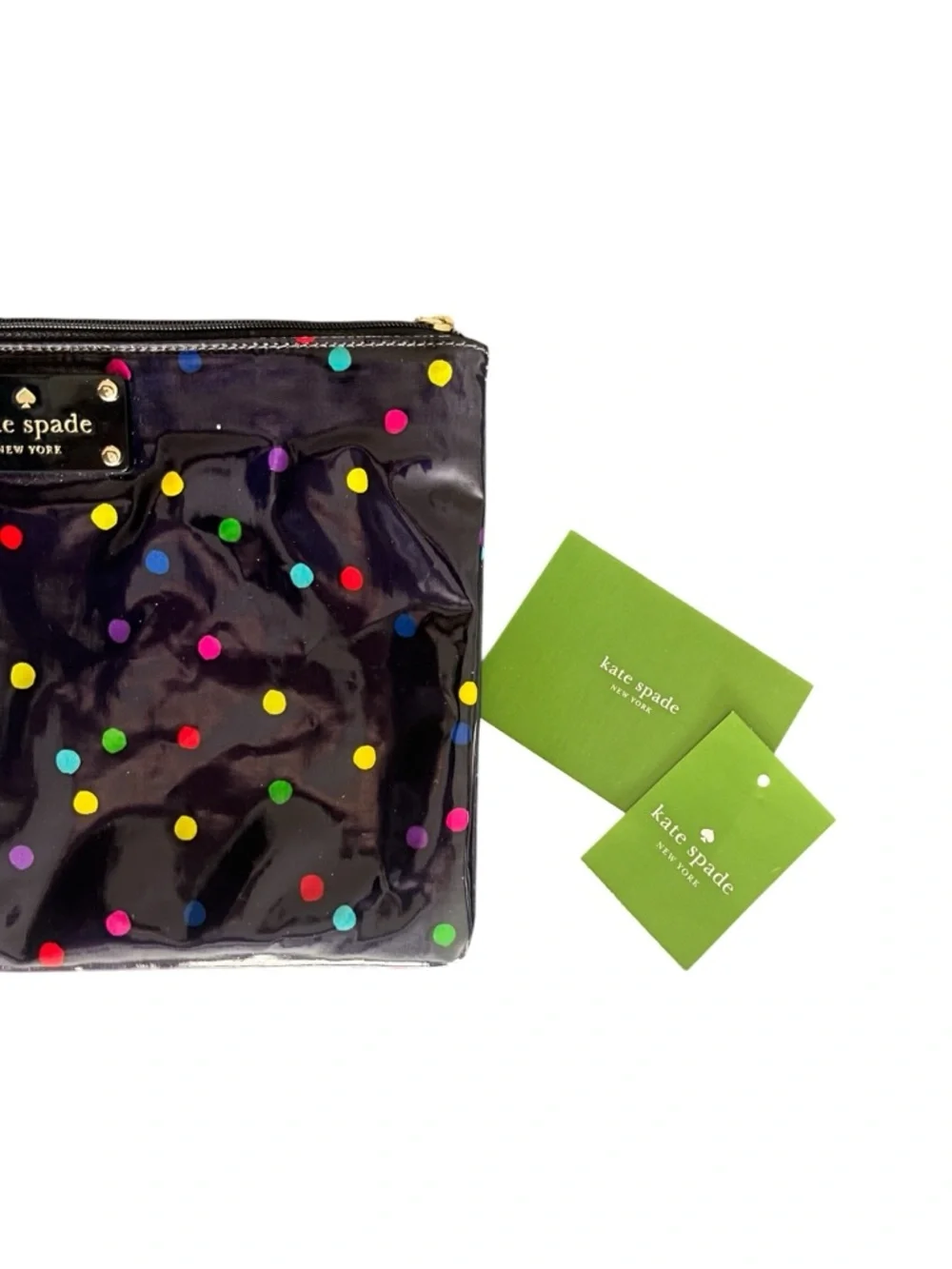 kate spade kate spade